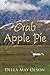 Crab Apple Pie