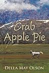 Crab Apple Pie