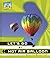 Let's Go by Hot Air Balloon (Let's Go)