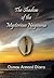 The Shadow of the Mysterious Nayouma by Oumou Armand Diarra