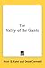 The Valley of the Giants