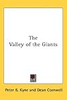The Valley of the Giants