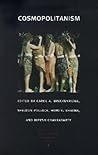 Cosmopolitanism (a Public Culture book)