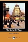 The End Of Evil Ways