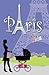 Paris With Kids