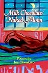 Milk Chocolate/Naked Moon