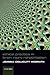 Ethical Practice in Brain Injury Rehabiliation