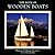 The Book of Wooden Boats, Volume II by Maynard Bray