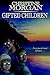 Gifted Children
