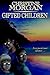 Gifted Children by Christine M. Morgan