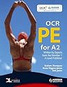 OCR PE for A2