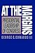 At the Margins: Presidentia...