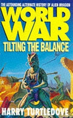 Tilting the Balance
