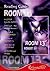 Room 13. Reading Guide
