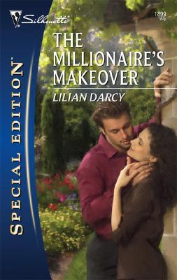 The Millionaire's Makeover (Silhouette Special Edition)