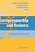 Entrepreneurship and Business: A Regional Perspective