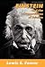 Einstein and the Generations of Science by David Abshire