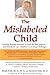 The Mislabeled Child: Looki...