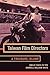 Taiwan Film Directors: A Treasure Island (Film and Culture Series)
