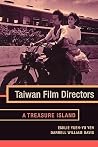 Taiwan Film Direc...