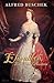 Elisabeth, Empress of Austria by Alfred Buschek