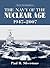 The Navy of the Nuclear Age...