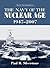 The Navy of the Nuclear Age...