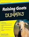 Raising Goats Fd.
