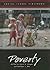 Poverty (Social Issues Firsthand)