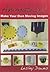 Animation!: Make Your Own M...