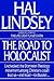 The Road to Holocaust