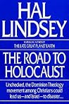 The Road to Holocaust