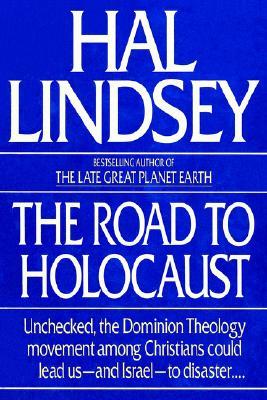 The Road to Holocaust (Paperback)