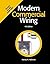 Modern Commercial Wiring