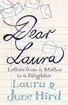 Dear Laura: Letters from a Mother to a Daughter