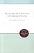 Frustrated Patriots: North Carolina and the War of 1812 (Unc Press Enduring Editions)