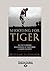 Shooting for Tiger: How Golf's Obsessed New Generation Is Transforming a Country Club Sport (Large Print 16pt)