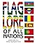 Flag Lore of All Nations by Whitney Smith Jr.