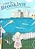 I Live in Brooklyn by Mari Takabayashi