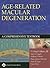 Age-related Macular Degener...