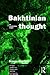 Bakhtinian Thought (Critical Readers in Theory and Practice)