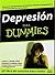 Depresion Para Dummies