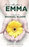 Jane Austen's Emma