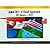 AutoCAD: A Visual Approach Series, 2D Basics R13 (A volume in the Delmar AutoCAD: A Visual Approach Series)