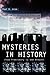 Mysteries in History: From ...