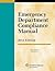 Emergency Department Compli...