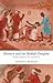 Slavery and the British Emp...