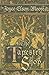 The Tapestry Shop by Joyce Elson Moore