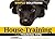 House-Training (Simple Solutions Series) (Simple Solutions (Bowtie Press))