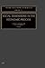 Research in Economic Anthropology, Volume 21 by Norbert Dannhaeuser